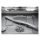 Electrolux ESF2400OK - 1021795 - zdjęcie 7
